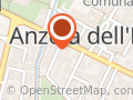 Masina Adelaide