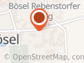 Wilhelm Kiefer