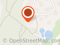 Øivind Lindstad Invest AS