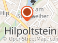 Kieferorthopädische Gemeinschaftspraxis Dr. Müller