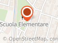 Scuola Elementare Direzione Didattica
