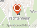 trachtenverein eschenlohe