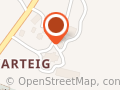 Bergerud Gård