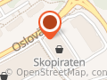 Systembolaget Ab Strömstad