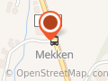 By Traktor og Eiendom AS