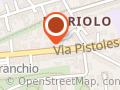 Oro Contante Firenze