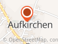 Kindergarten St. Georg