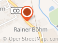 Böhm Rainer Friseursalon