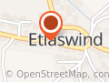 Schmidt Etlaswind Baugeschäft