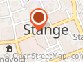 Apotek 1 Stange