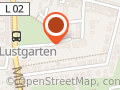 Kindergarten und Hort "Am Lustgarten"