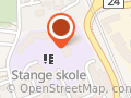 Stange skole