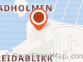 Grimsøy Marine Service AS