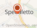 In Bottega Di Spedaletto Di Oriano Chiarini