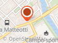 Concetti e Design - CeD Rappresentanze