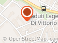 Frangetta di Giacobbi Sefora