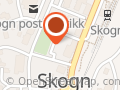 Skogn VVS AS - Comfort Skogn VVS AS