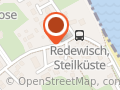 Bauernmarkt & Café