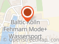 BENTE Yachts Nord