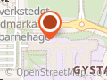 Ullensaker Gym og Turn