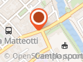 Ristorante Pizzeria Bartolozzi -Scandicci Calcio