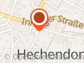 AMG Gesundheitsdienst GmbH