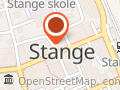 Stange Advokatkontor As