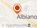 Comune Di Albiano Ufficio Tecnico