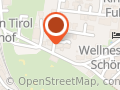 PURE Lech GmbH