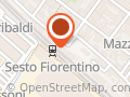 Croce Rossa Italiana - Comitato di Firenze - U.T. Sesto Fiorentino