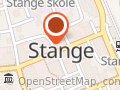 WoW-fotostudio