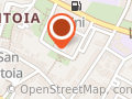Unomedia communication