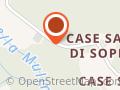 Agriturismo Le Novelle