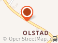 Olstad Handel AS