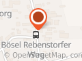 Lohnunternehmen Meyer OHG