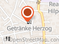 Getränke Herzog