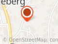 Line Ringen