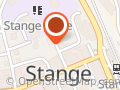 Stange kulturskole
