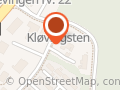Sportshoppen.no