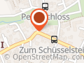 Ambulanter Pflegedienst - Tetyana Buske
