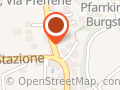 Pizzeria Restaurant RÖSSL CAVALLINO