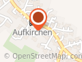Hunscheid-Gärten