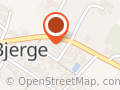 L.A.G. Entreprise - murerarbejde i Store Fuglede