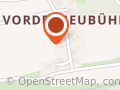 Webworld Schneider