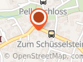 Schreibwaren Wedermann