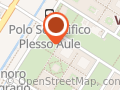 Dipartimento di Fisica e Astronomia - Università degli Studi di Firenze
