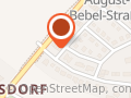 PhoVo Anlagenbau GmbH