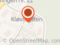 Kløvningsten Barnehage