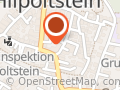 Offene Behindertenarbeit (OBA) Hilpoltstein - Teilhabedienste - Rummelsberger Diakonie