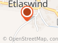 Pferdfreunde Etlaswind e.V.